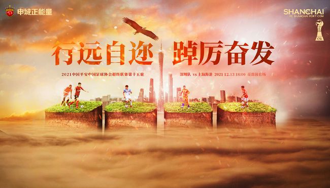 国产91在线观看